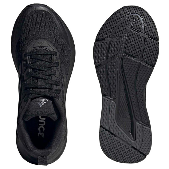 Adidas Questar